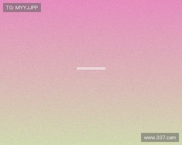 探索海立方娱乐的精彩世界与最新优惠活动
